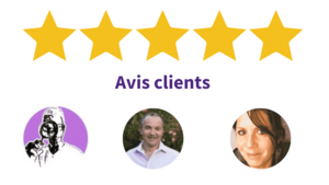 avis client offres assistante de formation e-learning